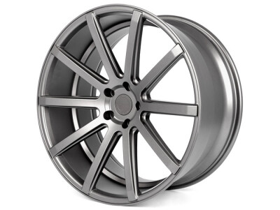 Corspeed Corspeed deville 21"
                 RCDEV90135R/MGM