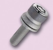 McGard Låsesæt Bolte PSA 12x1,25