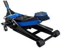 Garagedonkraft pro 2,5 ton