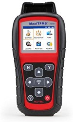 Autel TS508 TMPS Tool Wifi.