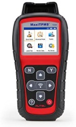 Autel TS508 TMPS Tool