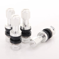 JR Racing Ventiler Silver M/ Logo