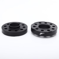 Spacer 10mm 5x112 Ø57,1