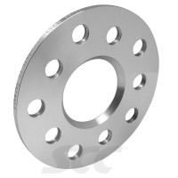 Spacer 5 mm