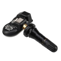 TPMS Sensor Pr. Stk 