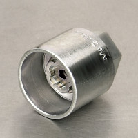 Mcgard Top Til låse