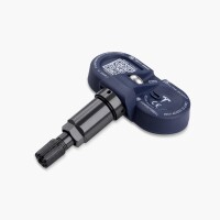 TPMS SENSOR TESLA BLUETOOTH BLE