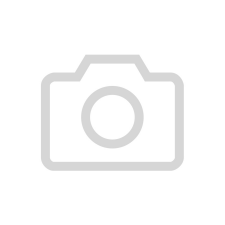 RC Design TDG3 kristallsilber lackiert(0620074922) RC Design TDG3 kristallsilber lackiert(0620074922)