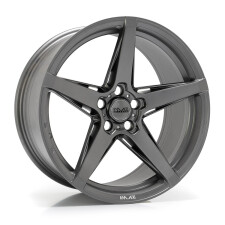 Imaz Wheels IM14 GM(348625)