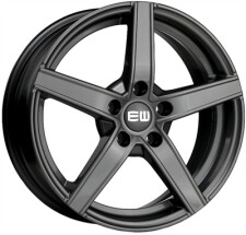 Elite Wheels elite jazzy Palladium(432520)
