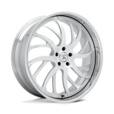 Asanti Forged AF862 BRUSHED Other(SFALU121508)