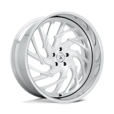 Asanti Forged AF864 BRUSHED Other(SFALU121433)