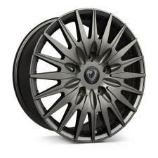 Cades Wheels RX Commercial Sea Grey(1880516053KR1391IGM)