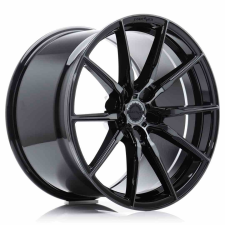Concaver CVR4 Double Tinted Black Double Tinted Black 19"(5902211943853)