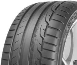Dunlop
