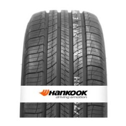 Hankook
