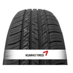 Kumho