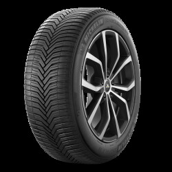 Michelin