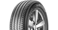 Michelin