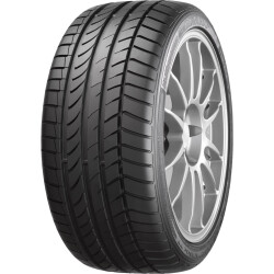 Dunlop