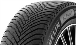 Michelin