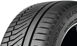 Falken