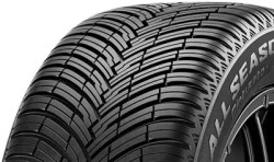 Pirelli