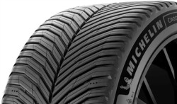Michelin