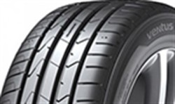 Hankook