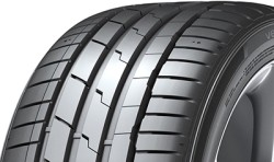 Hankook
