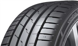 Hankook