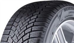 Bridgestone