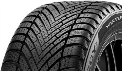 Pirelli