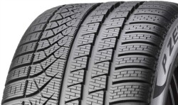 Pirelli