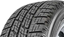 Pirelli