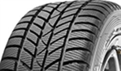 Hankook