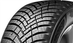 Hankook