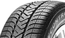 Pirelli