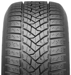 Dunlop