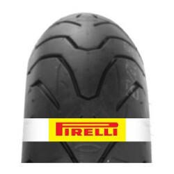 Pirelli