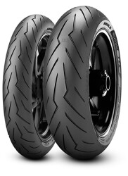 Pirelli