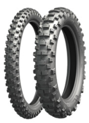 Michelin