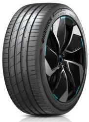 Hankook