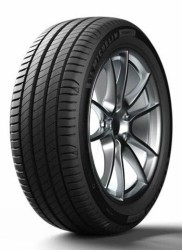 Michelin