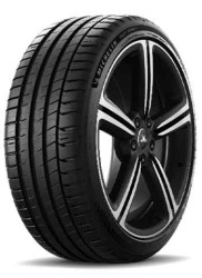 Michelin