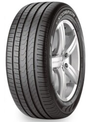 Pirelli