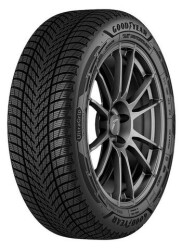 Goodyear