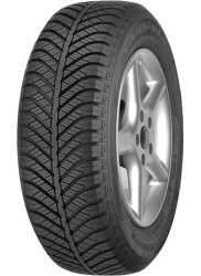 Goodyear