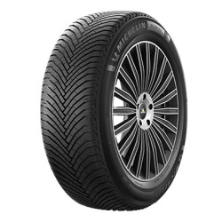 Michelin