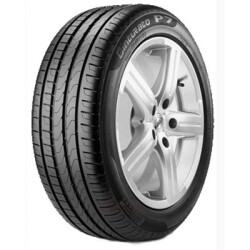 Pirelli